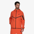 Nike Tech 