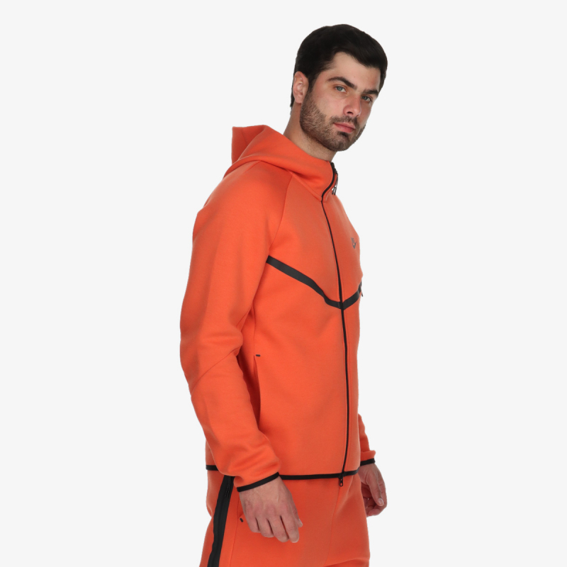 Nike Tech 