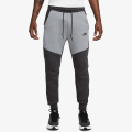 Nike M NK TCH FLC JGGR 