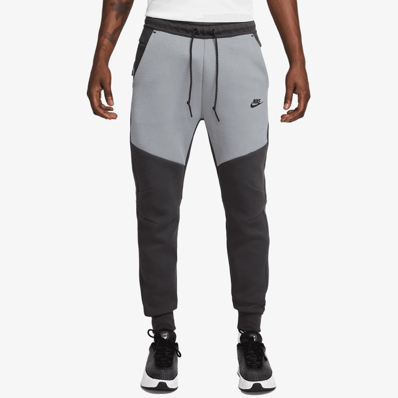 Nike M NK TCH FLC JGGR 