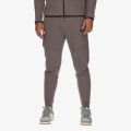Nike M NK TCH FLC JGGR 