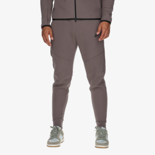 Nike M NK TCH FLC JGGR 