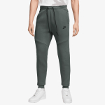 Nike M NK TCH FLC JGGR 
