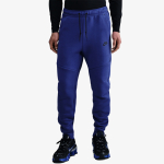 Nike Tech 