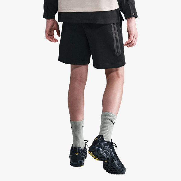 Nike Tech Fleece 