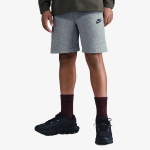 Nike Tech Fleece 