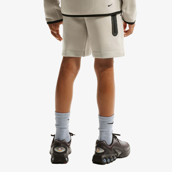Nike Tech Fleece 