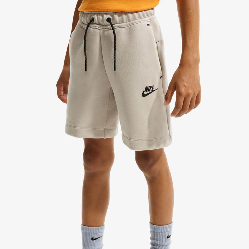 Nike Tech Fleece 