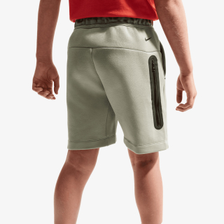 Tech Fleece 