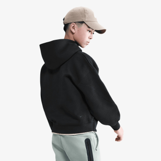 Nike Sportswear Tech 