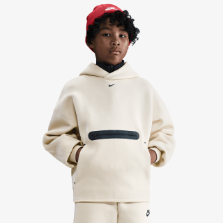 Nike Sportswear Tech 