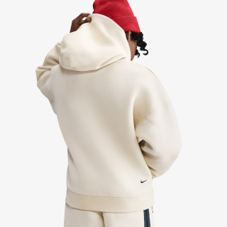 Nike Sportswear Tech 