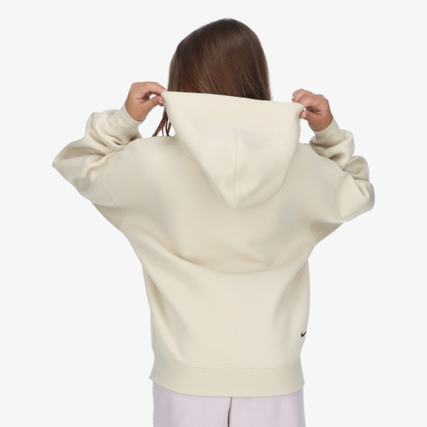 Nike Sportswear Tech 