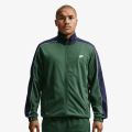 M NK CLUB PK TRK SUIT 