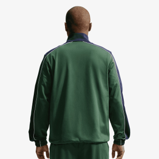 M NK CLUB PK TRK SUIT 