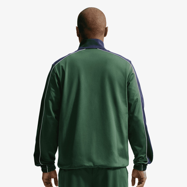 M NK CLUB PK TRK SUIT 