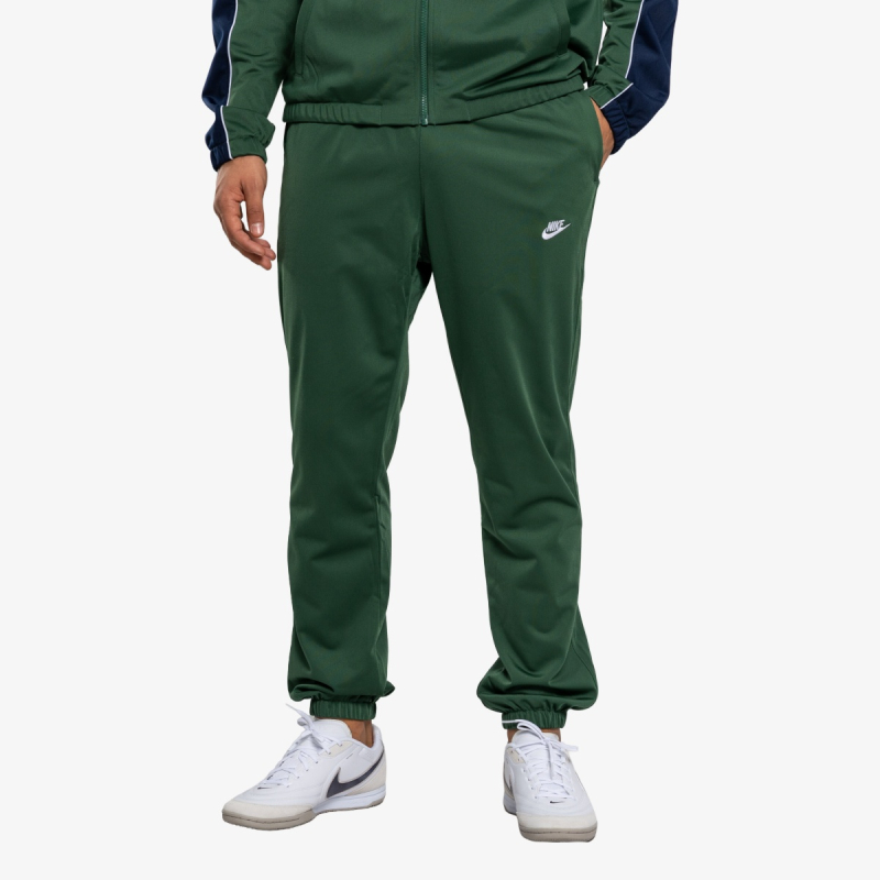 Nike Club 