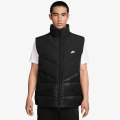 Nike M NK WINDRUNNER STMNT VEST DWN 