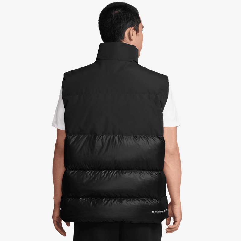 Nike M NK WINDRUNNER STMNT VEST DWN 