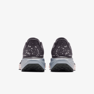 Nike W AIR ZOOM PEGASUS 41 SE 