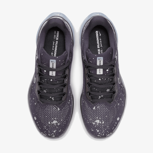 Nike W AIR ZOOM PEGASUS 41 SE 