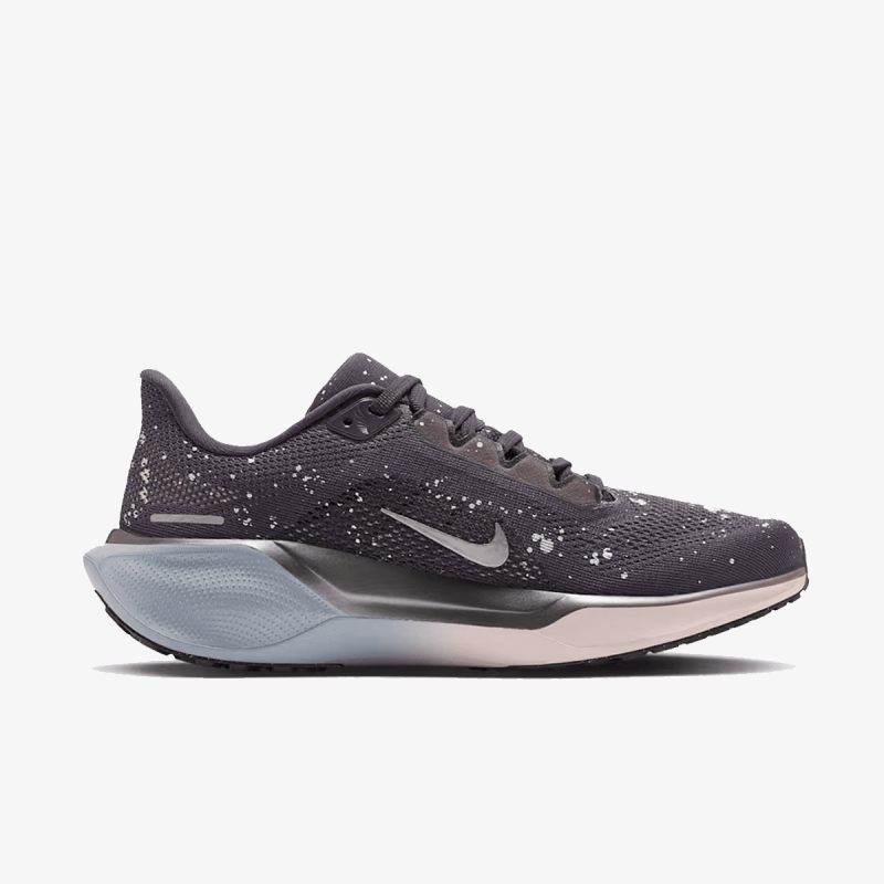 Nike W AIR ZOOM PEGASUS 41 SE 