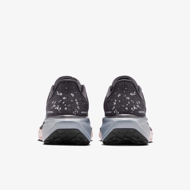 Nike W AIR ZOOM PEGASUS 41 SE 