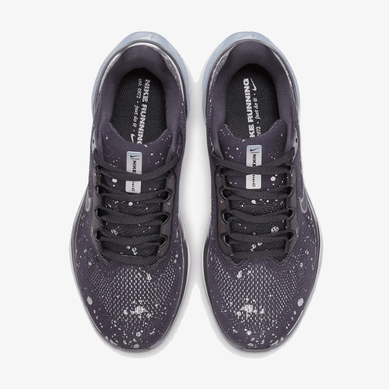 Nike W AIR ZOOM PEGASUS 41 SE 