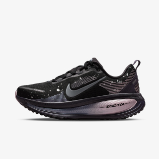 Nike Vomero 18 SE 