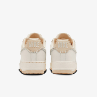 Nike Air Force 1 '07 