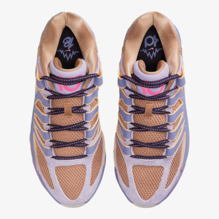 Nike KD18