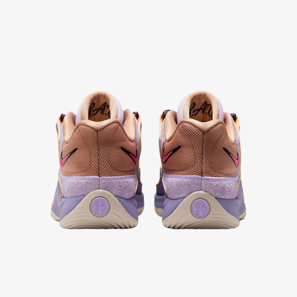 Nike KD18