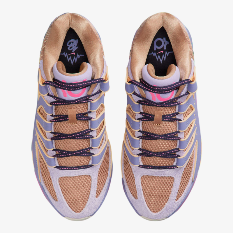 Nike KD18