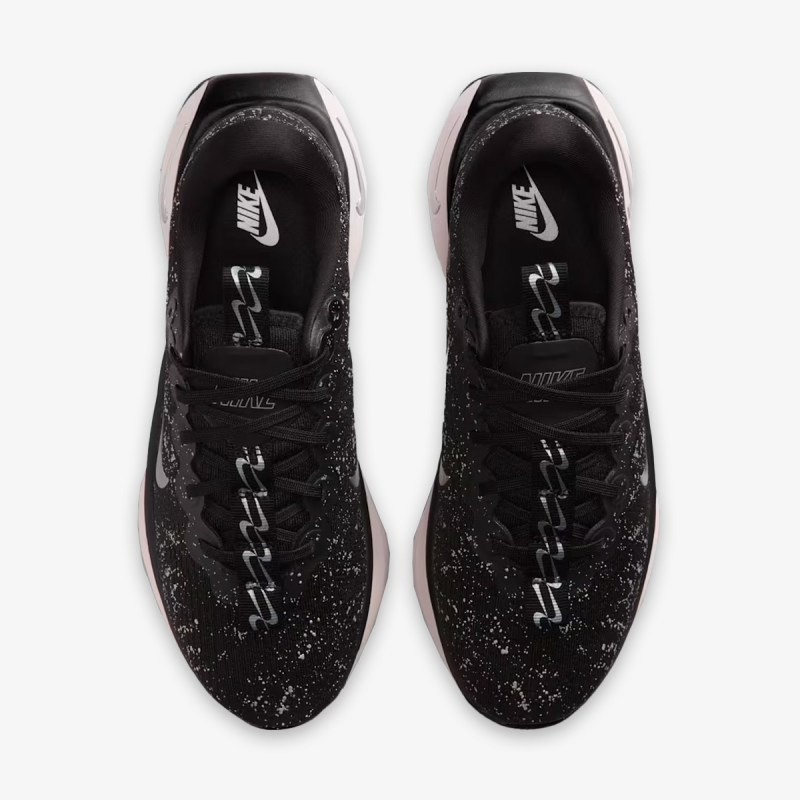 Nike WMNS NIKE MOTIVA SE 