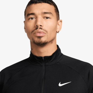M NK DF STRIDE HZ MIDLAYER 
