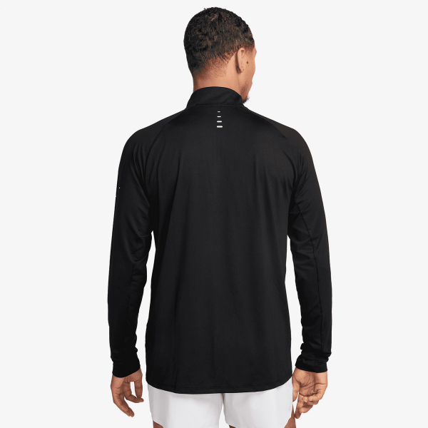 M NK DF STRIDE HZ MIDLAYER 