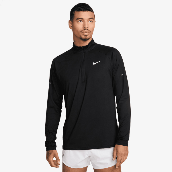 M NK DF STRIDE HZ MIDLAYER 