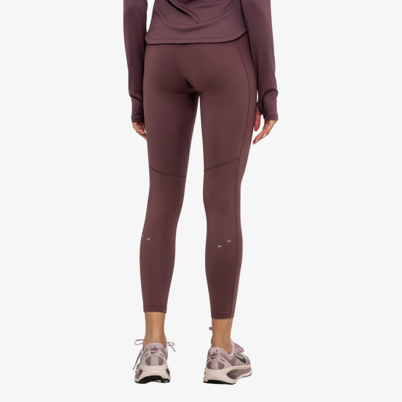 Nike W NK DF TEMPO HR 7/8 TGT SWHBR 