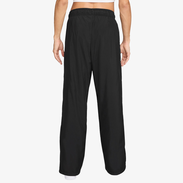 Nike W NSW NK CLSSC OH PANT 