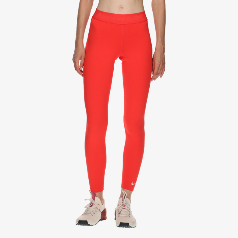 Nike Pro 