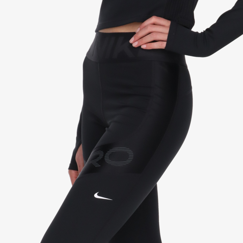 Nike Pro Dri-FIT 