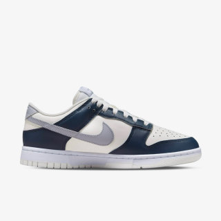 Nike W NIKE DUNK LOW 