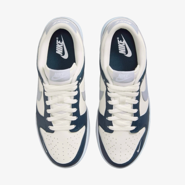 Nike W NIKE DUNK LOW 