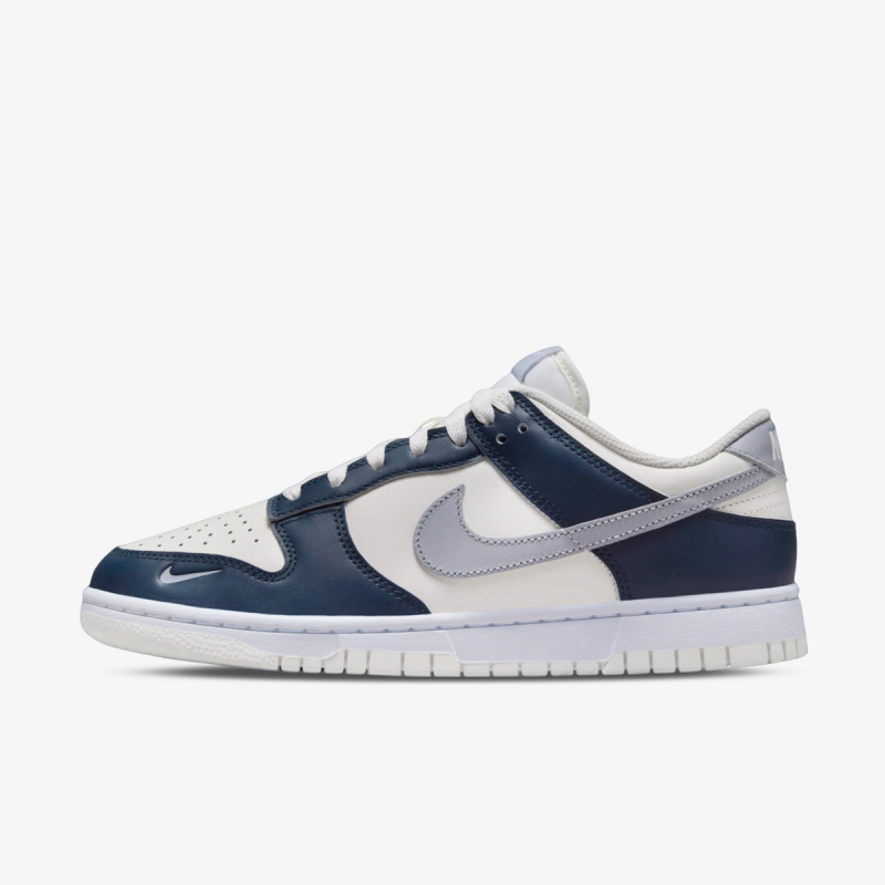 Nike W NIKE DUNK LOW 
