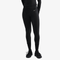 Nike W NP DF WARM SCULPT HR TGHT GG 