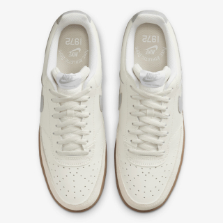 Nike Court Vision 