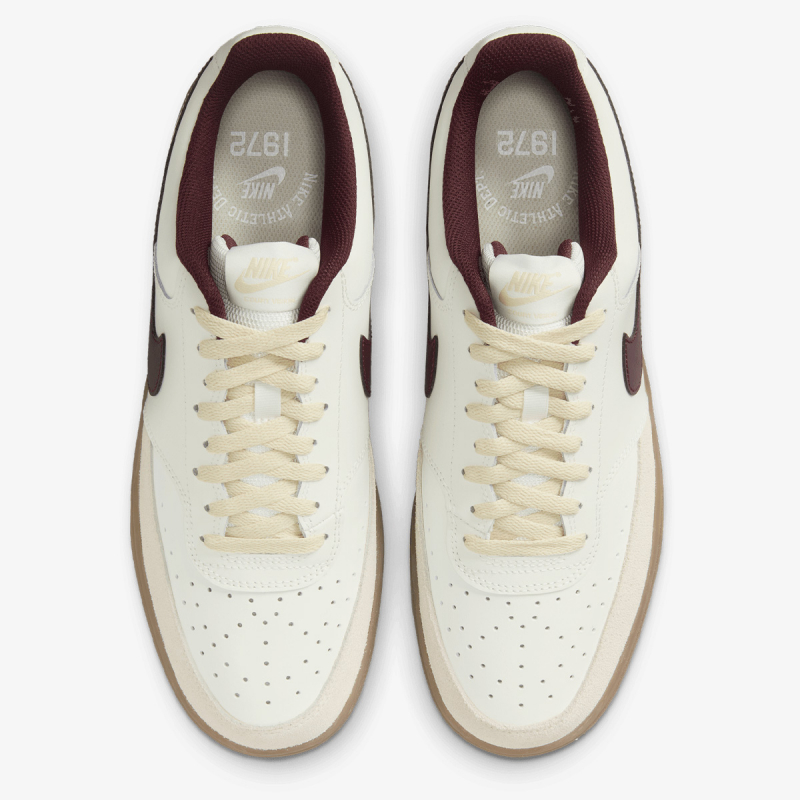 Nike Court Vision 