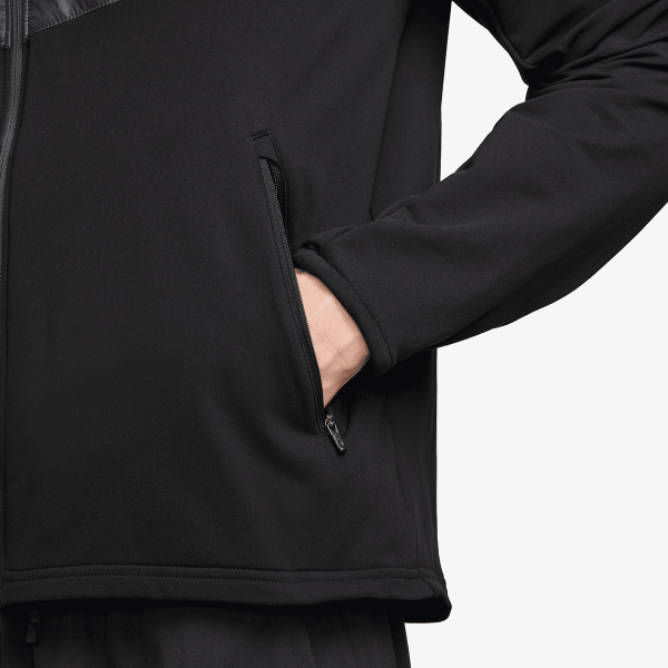 Nike M NK RPL WNTRZD MILER JKT 