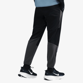 Nike M NK TF WNTRZD CHLNGR PANT 