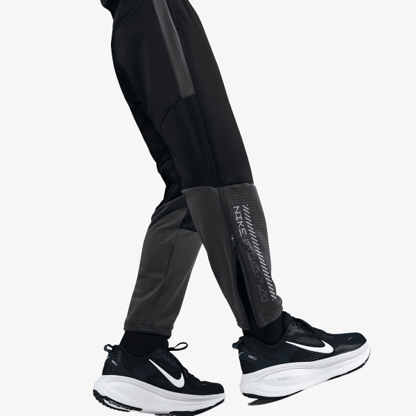 Nike M NK TF WNTRZD CHLNGR PANT 